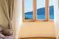 Penthouse 4 Zimmer 94 m² Gemeinde Herceg Novi, Montenegro