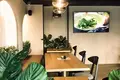 Hotel 96 m² Budva, Czarnogóra