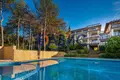 Квартира 3 комнаты 102 м² Созопол, Болгария