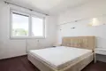 Appartement 4 chambres 76 m² en Wroclaw, Pologne