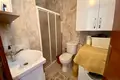 Квартира 2 комнаты 100 м² Алания, Турция