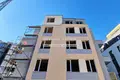 Wohnung 129 m² Sofia-Stadt Provinz, Bulgarien