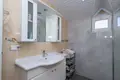 3 bedroom apartment 135 m² Mediterranean Region, Turkey