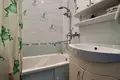 Квартира 3 комнаты 63 м² Слуцк, Беларусь