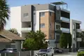 Appartement 2 chambres 111 m² Demos Agiou Athanasiou, Chypre