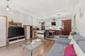 Wohnung 3 zimmer 6 513 m² Kattowitz, Polen