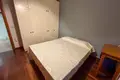 Haus 5 Schlafzimmer 200 m² Agios Pavlos, Griechenland