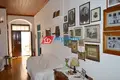 Haus 3 Zimmer 190 m² Region Peloponnes, Griechenland