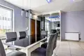 Maison 3 chambres 77 m² Plewiska, Pologne