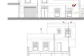 Villa 4 chambres 204 m² Guia de Isora, Espagne
