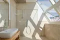 Wohnung 5 zimmer  Wien, Österreich