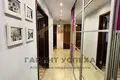 Apartamento 3 habitaciones 65 m² Muhavecki selski Savet, Belarús