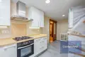 Wohnung 161 m² Alicante, Spanien