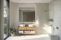 1 bedroom Villa 135 m² Pecatu, Indonesia