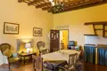 Villa 40 rooms 2 755 m² Pelago, Italy