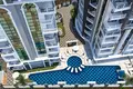 Apartamento 2 habitaciones 83 m² Alanya, Turquía