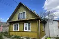 Wohnung 29 m² Lida, Belarus