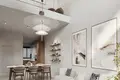 Apartamento 2 habitaciones 54 m² Palaio Faliro, Grecia