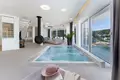 4 bedroom Villa 235 m² Vira, Croatia