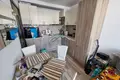 Apartamento 1 habitacion 40 m² Sveti Vlas, Bulgaria