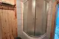 Дом 91 м² Боровской сельский Совет, Беларусь