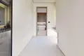 Wohnung 2 Schlafzimmer 88 m² Karon, Thailand
