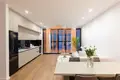 Apartamento 3 habitaciones 100 m² en Bashkia Durres, Albania