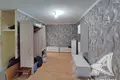 2 room apartment 44 m² Recycki sielski Saviet, Belarus