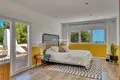 Villa de tres dormitorios 198 m² Altea, Španjolska