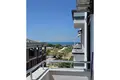 1 bedroom apartment 53 m² Ishem, Albania