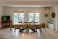 House 10 rooms 562 m² Sutivan, Croatia