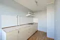 Wohnung 1 zimmer 33 m² Riga, Lettland