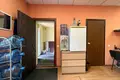 Pomieszczenie biurowe 54 m² Ryga, Łotwa