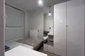 Apartamento 2 habitaciones 38 m² en Varsovia, Polonia