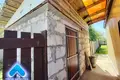 Casa 60 m² Rechytsa, Belarús