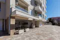Mieszkanie 1 pokój 50 m² Budva, Czarnogóra