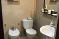 Mieszkanie 3 pokoi 200 m² Estepona, Hiszpania
