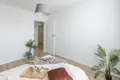 Wohnung 3 zimmer 62 m² Warschau, Polen