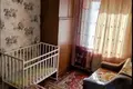 2 room apartment 55 m² Urecki sielski Saviet, Belarus