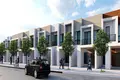 Villa de 2 dormitorios  Mina Al arab, Emiratos Árabes Unidos