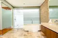 Villa 3 pièces 339 m² Thalang, Thaïlande
