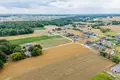 Haus 777 m² Otusz, Polen