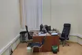 Büro 193 m² Zentraler Verwaltungsbezirk, Russland