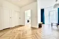 Wohnung 2 zimmer 49 m² in Warschau, Polen