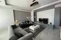 3 room apartment 75 m² in Kuyuluk, Turkey