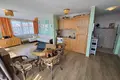 Mieszkanie 1 pokój 96 m² Rawda, Bułgaria