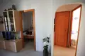 2-Schlafzimmer-Bungalow 50 m² Torrevieja, Spanien