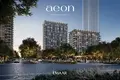 2 bedroom apartment  Dubai, United Arab Emirates