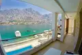 4 bedroom Villa 290 m² Muo, Montenegro