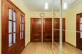 3 room house 74 m² North-Western Administrative Okrug, Russia